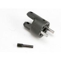  Yoke brake torque pins  5457