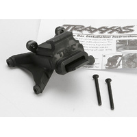 Wheelie bar mount  5473 