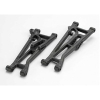 Suspension arms front (2) 5531