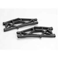  Suspension arm rear 5533