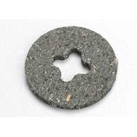  Brake disc  5564