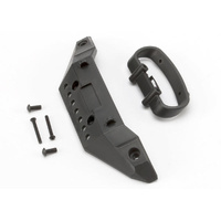  bumper front bumper mount  5635