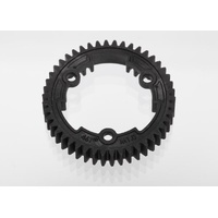  Spur Gear 46T  6447