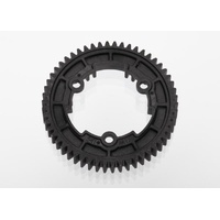  Spur Gear 54 -T  6449