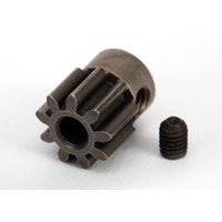  Gear 9t pinion  6745