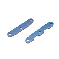 Bulkhead tie bars 6823 