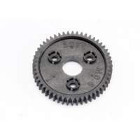 Spur Gear 52-T Slash 6843