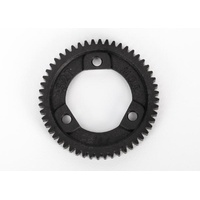 52T Spur Gear Slash  6843R 