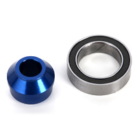 Bearing Adapter 6893X