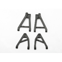  Suspension arm lower right 7032