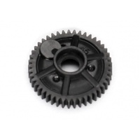  Spur gear 45 tooth  7045R