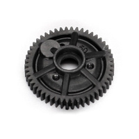  Spur gear 50-tooth  7046R