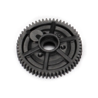  Spur Gear 55T  7047