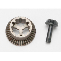  Ring Gear Differential pinion Gear  7079