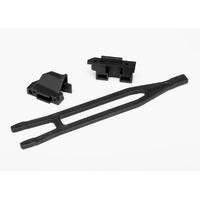 Battery Hold - down Set 7426 