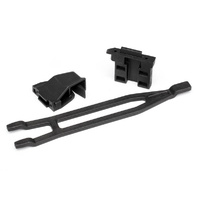 Battery mount tall  7426X 