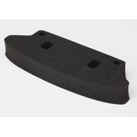  Body bumper foam 7436 