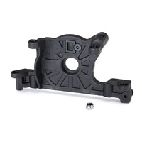 Motor Mount  7460A 