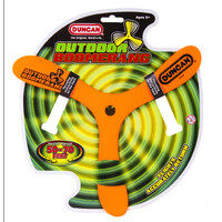  Outdoor Boomerang 3652XW