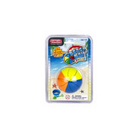  Beach Ball Puzzle  3924BB