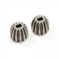 Diff Drive Gear  RH10127 