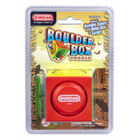 Boulder Box Puzzle 3926BB