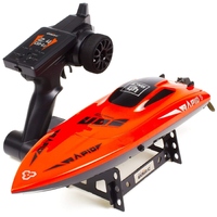 Rapid Boat with Brushed Motor UDI-009