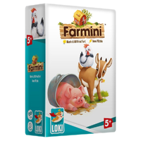 Farmini 514760