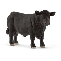 Black Angus SC13879