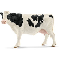 Holistein Cow SC13797