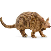 Armadillo SC14874