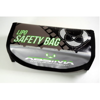 Lipo Safety Bag AB9000008