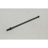 OS Engine  Silencer Asseble Screw OS25625300