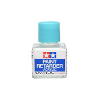 Paint Retarder (Acrylic) 40ml  87114