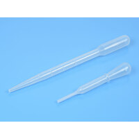 Pipette Set S&amp;L 3each 87124