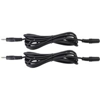  Extension Cables Sport  C8247