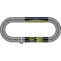  Track Extension Pack 2  C8511