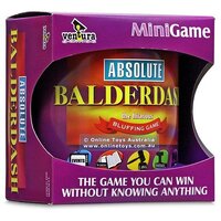 Mini Absolute Balderdash Can006