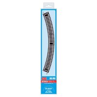 1st Radius Double Curves ST2021