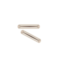 Rail Joiners 12pk of 24