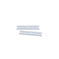  Rail Joiners 12pk of 12  SL11