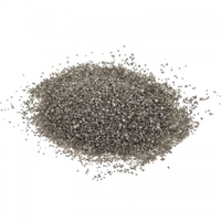 Ballast Grey  250g R7165 