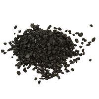 Ballast Coal 100g R7170