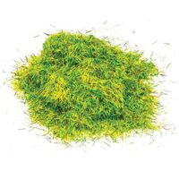  Static Grass - Spring Meadow 20g  R7177