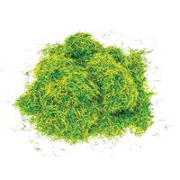  Static Grass -Ornamental Lawn 20g  R7179