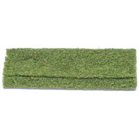 Foliage - Wild Grass Dark Green  R7188 