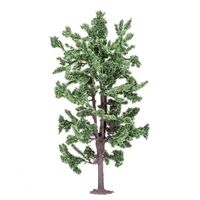  Classic Trees Lime Tree18.5cm  R7210