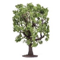  Profi Trees Oak 16cm  R7220