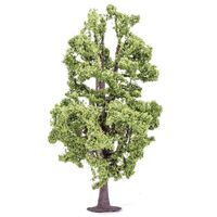  Profi Trees Lime Tree 18.5cm R7223