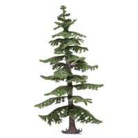  Profi Trees Nordic Fir Tree14.5cm  R7226